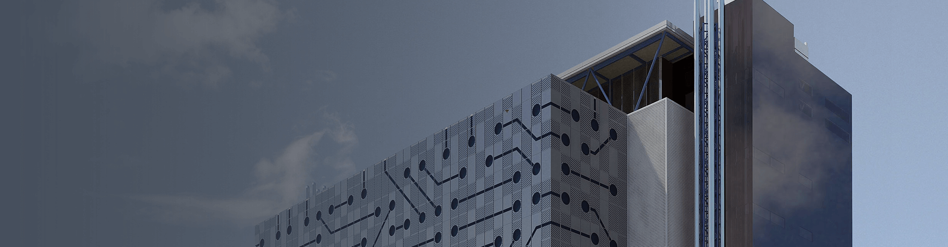 telehouse-colocation-header-1