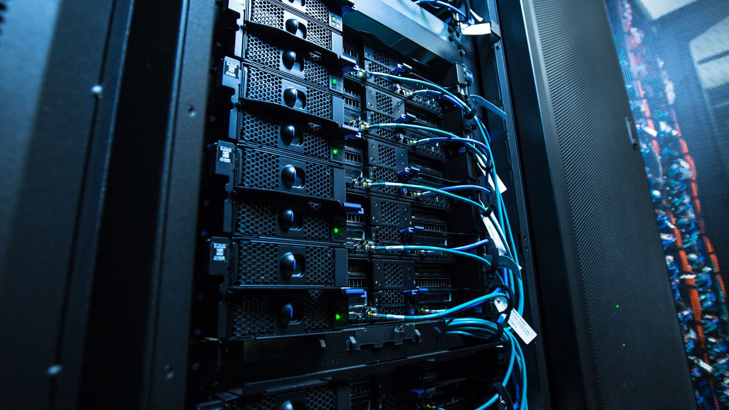 featured image
