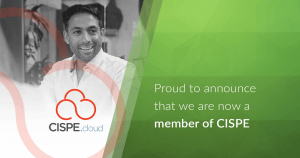CISPE - bloag header image