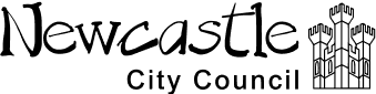 hyve-client-newcastle-city-council 1