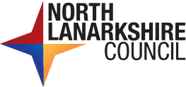 hyve-client-north-lanarkshire-council 1