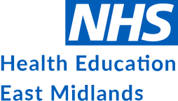 nhs
