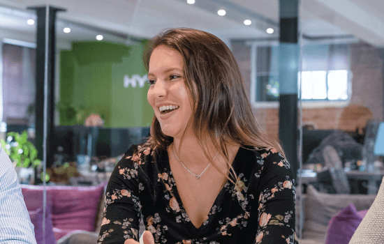 staff-laughing