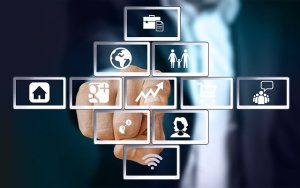 Why CFOs should be asking for cloud scalability for the new year