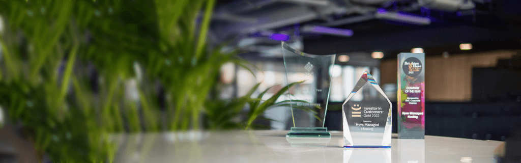 hyve-awards-header2