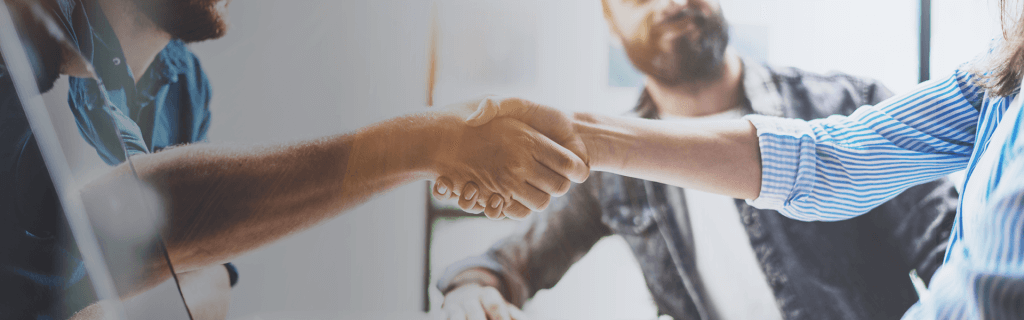 hyve-partner-programme-header-2