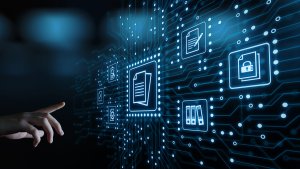 hyve-blog-header-5waysofreliability
