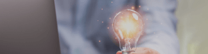 hyve-content-hub-private-cloud-header