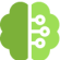 Orchestrate your containers icon
