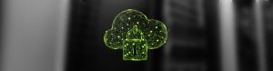 Private Cloud Hub