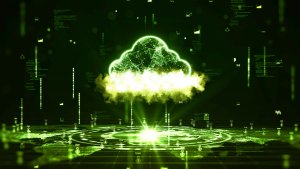 05-06-23-factors-driving-cloud-repatriation (1)