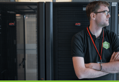 hyve-header-mobile-managed-technology-2023