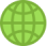 icon-global