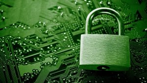 hyve-blog-header-security-768x432 (1)