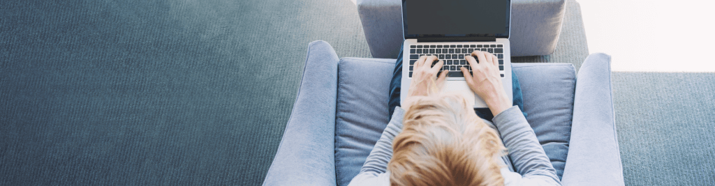 hyve-sectors-e-learning-2
