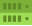 Managed Dedicated Server