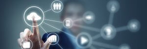 cloud-services-adobe