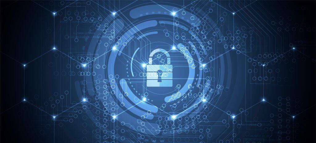 Cybersecurity Awareness - 3 challenges faced by businesses