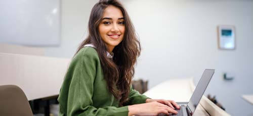 Education-sector-student-thin