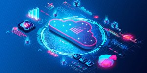 How-to-control-your-cloud-costs-without-compromising
