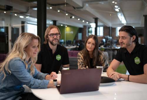 Hyve-employees-education-sector