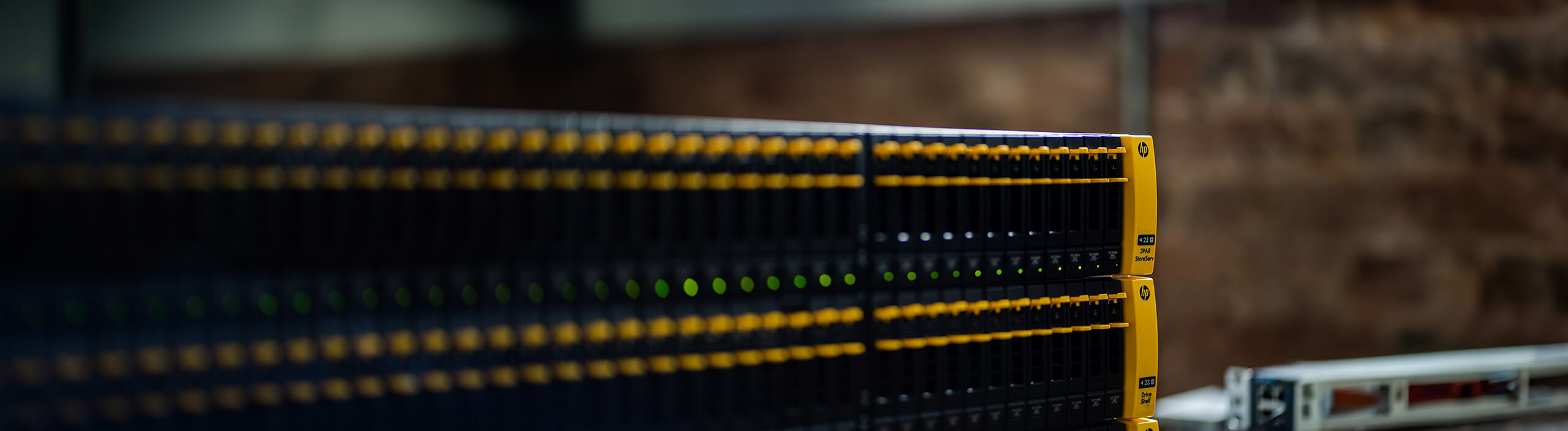 header-private-cloud-2023-hyve1