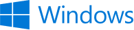 Microsoft_Windows-Logo