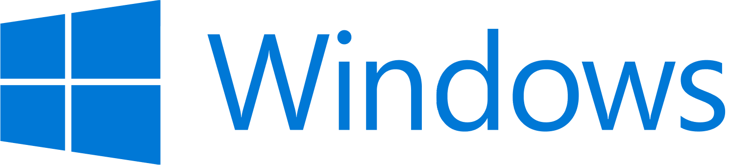 windows-logo (1)