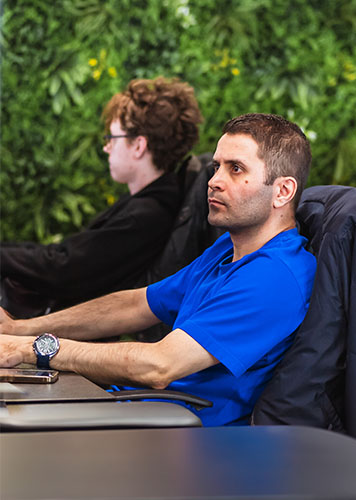 Content-slider-desktop-hyve-developer