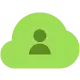 private-cloud-hyve-icon-2021 icon
