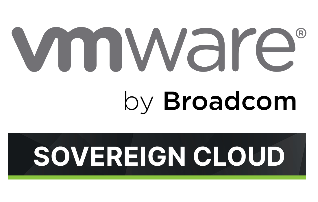 hyve-vmware-sovereign-cloud-2025