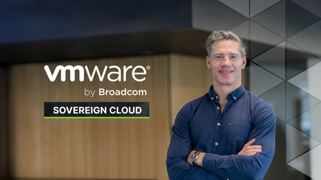How Working With a Certified VMware Sovereign Cloud Provider Can Benefit Your Business
