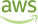 Product Icon