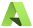 Product Icon