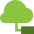 Product Icon