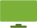 Product Icon