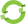 Product Icon