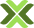 Product Icon
