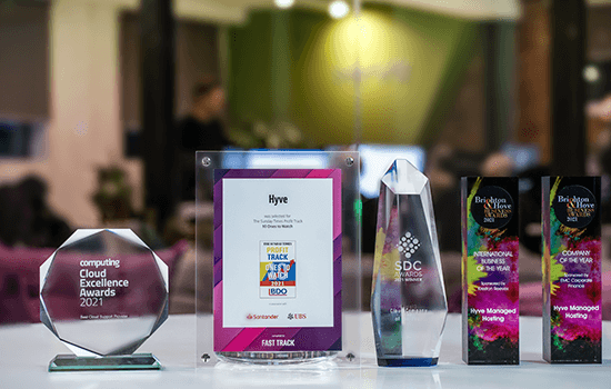 hyve-awards-section-1