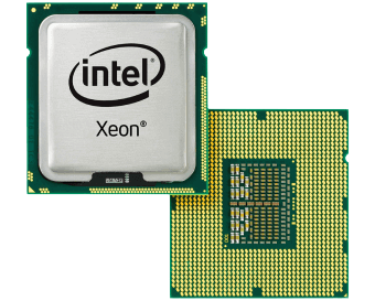 intel-xeon-removebg-preview-1