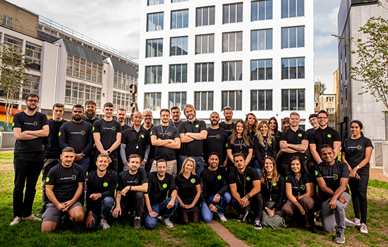 hyve-our-story-TN-replacement