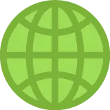hyve-icons-2021-global-presenceWebp