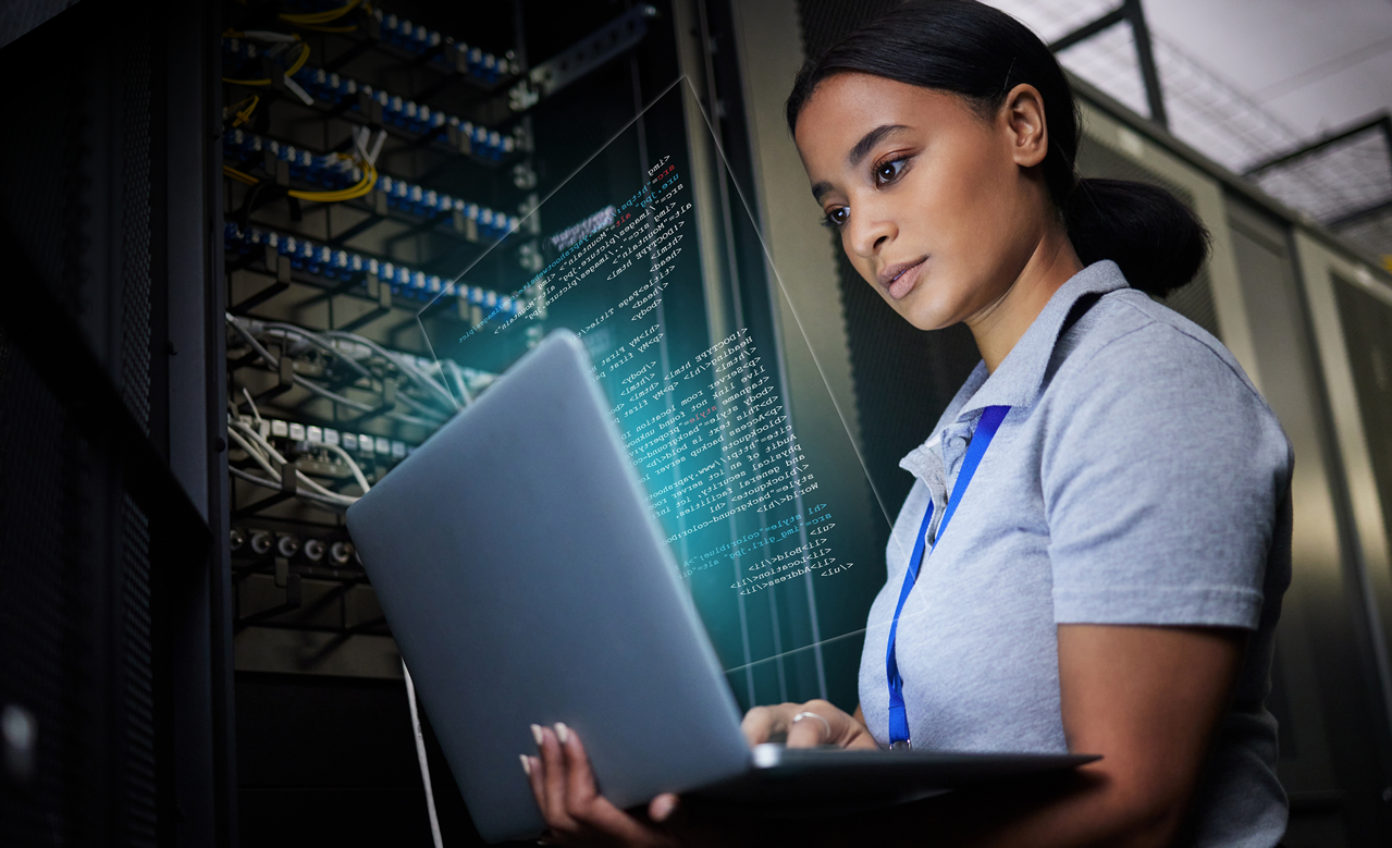 Was bietet genau ein MSP?: Die Möglichkeiten, die oft übersehen werden featured image