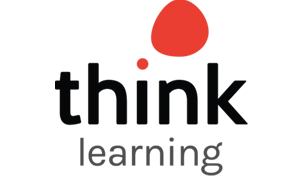 Think Learning Logo