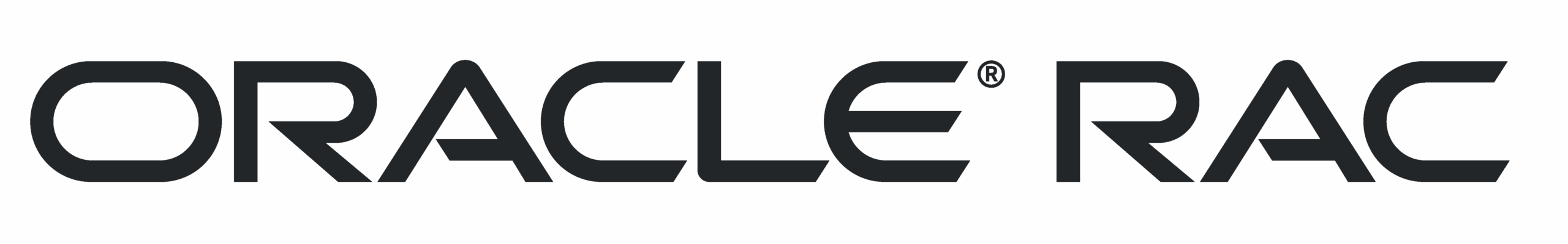 hyve-oracle-oracle-logo-grey