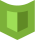 Security-first Approach icon