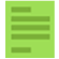 hyve-ptp-icon-compliance-square