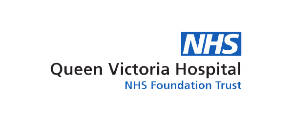 nhsqueenpartners