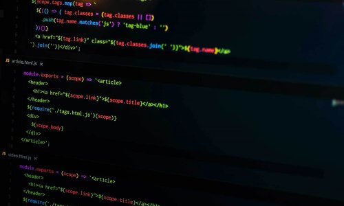 High-Performance Private Cloud For A DevOps Business featured image
