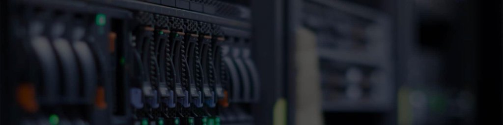 banner-server1